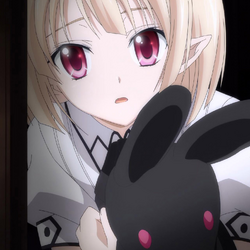 Gasper Vladi/Image Gallery | High School DxD Wiki | Fandom