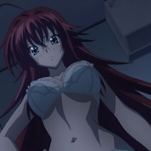 Rias Gremory Anime Gallery High School Dxd Wiki Fandom Zerochan has 150 rias gremory anime images, wallpapers, hd wallpapers, android/iphone wallpapers, fanart, cosplay pictures, screenshots rias gremory is a character from highschool dxd. rias gremory anime gallery high