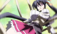 High-school-dxd-ova-75