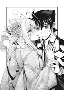 Issei x Ravel V25.png (593 KB)