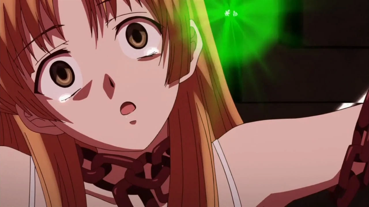 Issei Hyoudou Rias Gremory High School DxD Coringa Akeno Himejima, coringa,  heróis, coringa png | PNGEgg, image size:1280x720