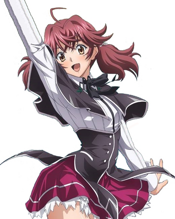 Tomoe Meguri High School Dxd Wiki Fandom В японии означает воду (водоворот). tomoe meguri high school dxd wiki