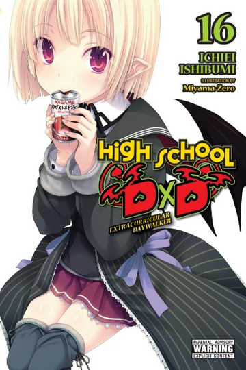 ハイスクールDxD 全36巻セット ライトノベル ラノベ Amazon.co.jp: ハイスクールD×D ライトノベル 1-25巻セット : 本