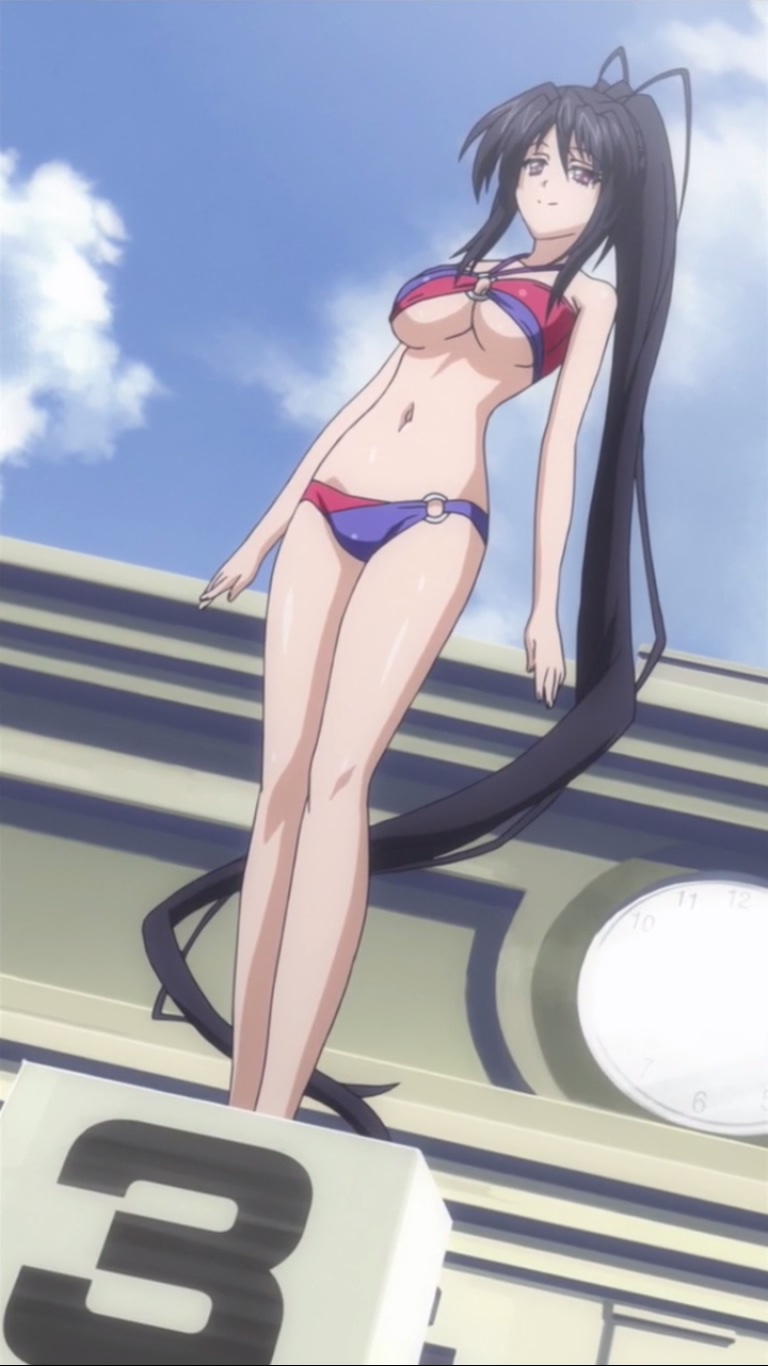high school dxd new ep 7 high school dxd new ep 7