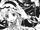 Crom Cruach/Image Gallery