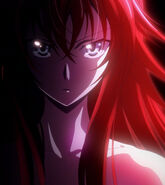 Rias in S3OP