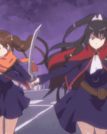 Pailingual High School Dxd Wiki Fandom Share the best gifs now >>>. pailingual high school dxd wiki fandom