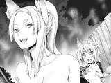 Yasaka/Plots