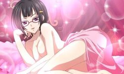 Sona Sitri Image Gallery High School Dxd Wiki Fandom Sona Sitri Image Gallery High School Dxd Wiki Fandom