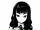 Momo Hanakai