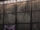 Night Reflection/Image Gallery