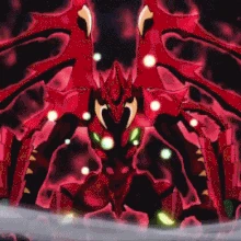 Featured image of post Issei Hyoudou Juggernaut Drive He can fire a beam stronger than all normal demon type attacks can fly tail whip bite stomp use longinus smasher