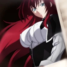 Rias Gremory Anime Gallery High School Dxd Wiki Fandom Want to discover art related to rias_gremory? rias gremory anime gallery high