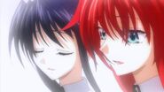 Highschool-DxD-NEW-03