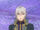 Siegfried/Image Gallery