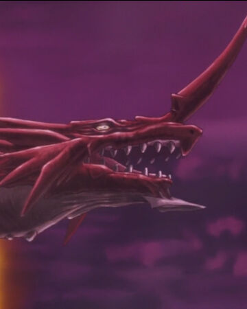 Great Red High School Dxd Wiki Fandom Great Red High School Dxd Wiki Fandom