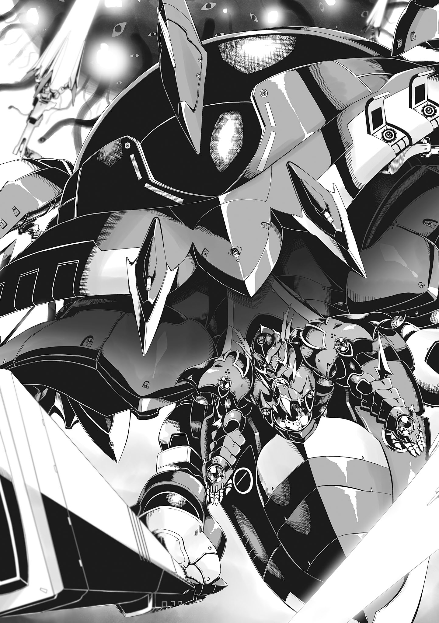 Issei Hyoudou | High School DxD Wiki | Fandom Issei Hyoudou | High School DxD Wiki | Fandom