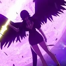 Kalawarna Image Gallery High School Dxd Wiki Fandom I forgot to post this. high school dxd wiki