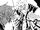 Rizevim Livan Lucifer/Image Gallery