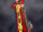 Demon Sword/Image Gallery