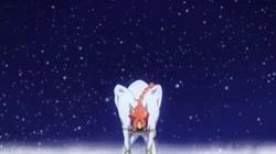 Regulus/Image Gallery | High School DxD Wiki | Fandom