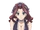 Bülent