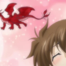 Ddraig Image Gallery High School Dxd Wiki Fandom 14 works in ddraig (highschool dxd).