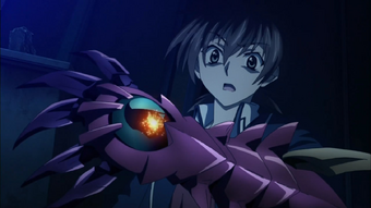 Boosted Gear High School Dxd Wiki Fandom Sacred gear plunderer by gil_fullbring (gilgamesh) with 4,017 reads. boosted gear high school dxd wiki