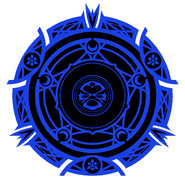 Full Symbol of the Sitri Clan