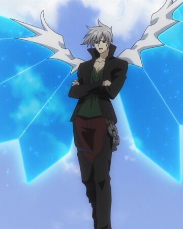 Divine Dividing High School Dxd Wiki Fandom Here is my top 10 anime characters with dragon powers! divine dividing high school dxd wiki