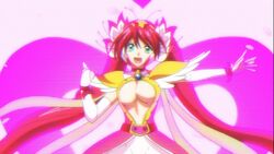 Issei Kannagi(Rookieverse), High School DxD Wiki