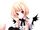 Gasper Vladi/Image Gallery