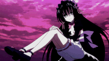 Ophis introductions.gif
