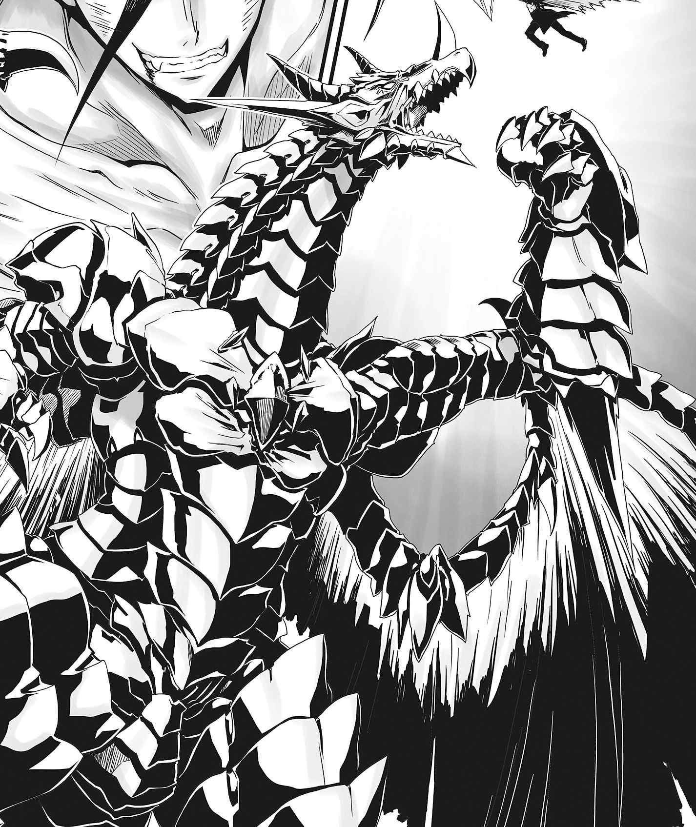 Ddraig High School Dxd Wiki Fandom