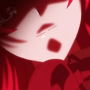 Rias Gremory Anime Gallery High School Dxd Wiki Fandom Rias_gremory streams live on twitch! rias gremory anime gallery high