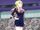 Coriana Andrealphus/Image Gallery