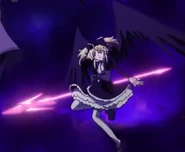 Mittelt's Light Spear Weapon.png (156 KB) Mittelt holding a light spear