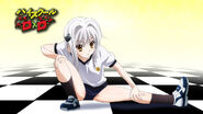 High School DxD 06, Eyecatch 1