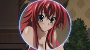 Rias3