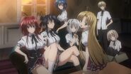 High-School-DxD-New-episode-7-screenshot-013