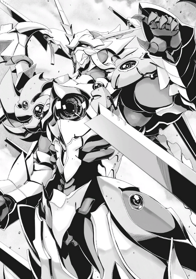 Yoku wakaranai keredo isekai ni tensei shiteita you desu. Читать ранобэ древнейший. Читать ранобэ древнейший. Алиса алисизация. Алиса алисизация.