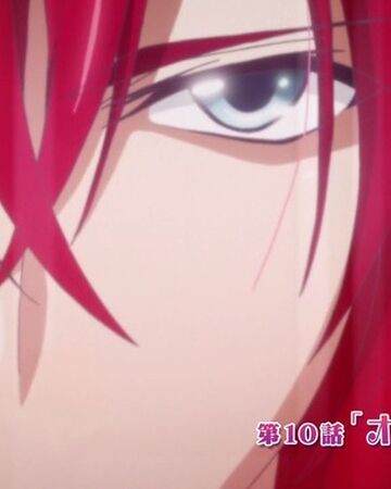 Episode 10 Season 3 Born High School Dxd Wiki Fandom Ke$ha i do not claim. born high school dxd wiki fandom