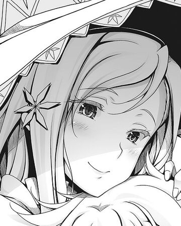 Lavinia Reni High School Dxd Wiki Fandom