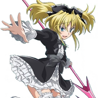 Mittelt High School Dxd Wiki Fandom A person who loves anime • 4 months ago. mittelt high school dxd wiki fandom
