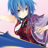 Xenovia I