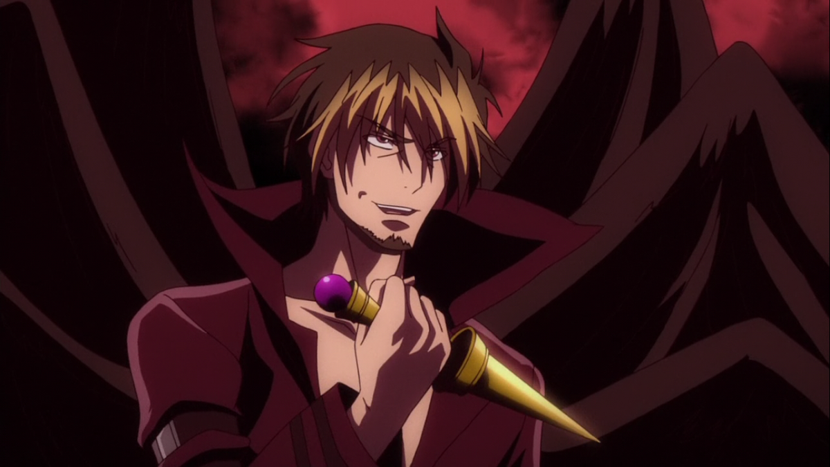 High School Dxd Wiki - Cartoon, HD Png Download , Transparent Png