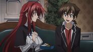 Highschool-DxD-13-ova-05