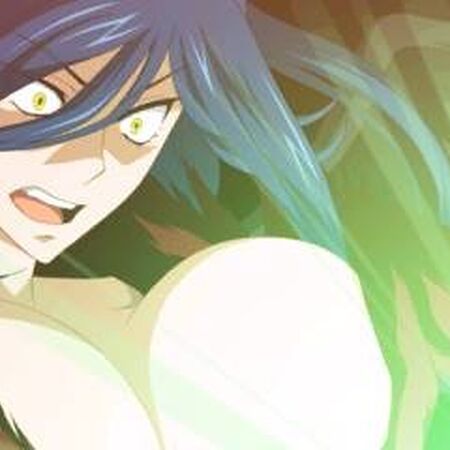 Kalawarna Image Gallery High School Dxd Wiki Fandom 26/05/2019here it is, the second amv of the three. high school dxd wiki