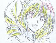 Ravel animator sketch