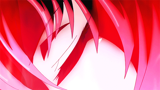 Rias Gremory High School Dxd Wiki Fandom